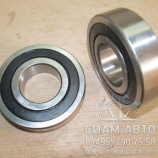   XMQ (40828)