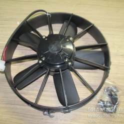 ���������� � ����������� (�� �����) 33�� 5,5 ������ 81T01-05010-B-O*01020 KLQ (30357)