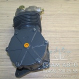 ���������� 4192 (10878)