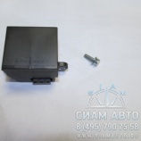 Катушка высоковольтная / СЕ / 11113935A (90866) Катушка высоковольтная / СЕ / 11113935A (90866)