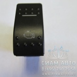 ������ ����. 6��.XML6127 (20717)