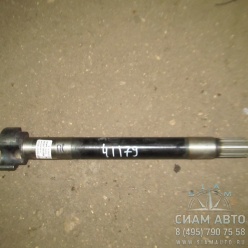 ��� ��������� ���. ������ DF XMQ 224001555 (41179)