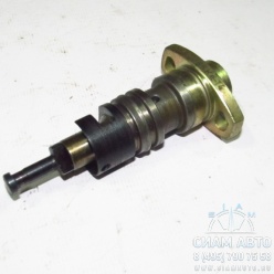 ���������� ���� EM 85K 93009006 ����. Zetor /UDS 533-9-77-15 (10944)