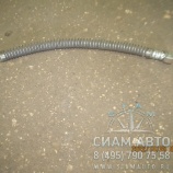 ����� L-39,5 (92127)