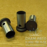 ��������� ������ ��� (�-245.7) / 240-1007375 (60285)