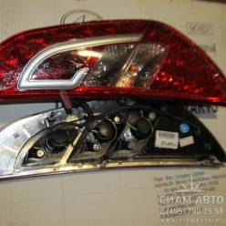 ������ ����. ���. LCK 6127 (�00047)