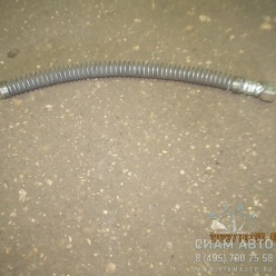 ����� L-39,5 (92127)