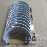 ������� �������� �-� ����. KTA19  205840 (�00751)