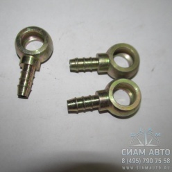 ������ d-16,1mm / 61.08.005 / 000 990 4188 (�00825)