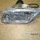 ���� ��������������� ���. KLQ6118 (30536)