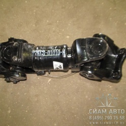 ��� ���������  KLQ6885 (30431)