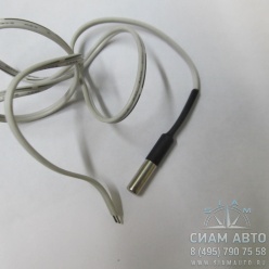 ������ ����������� ������ XMQ6127,6129,6130 (41510)