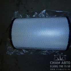 ������ ��������� ��� ������� XMQ 6127 (40062)