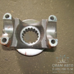 ������ ���������� ���� XMQ6800 (40968)