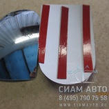 ������ ������� ������. KLQ6129 (30427)