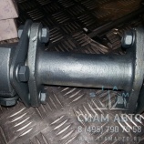 ������ ���� (L=170mm/�������) WG1560080277 (90304)