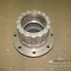 ������� ������ XMQ6900 / 224003082 (41547)