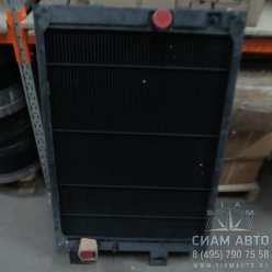 �������� � ����� KLQ 6119,6129.SDLG (30274)