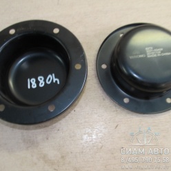 ������ ����� �����. XMQ 230000489 (40881)