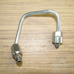 ������ ������� ������� � �������� 6ISBe210, 270, 285, 300 (����) (�00116)