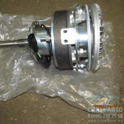 ����� ���������������� 3��-�� ��� ��������� 213700140 (41794)