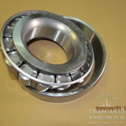 ��������� �������� �������  LCK6127 (�00203)