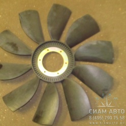 ���������� ���������� F620-42-64-10A (20353)