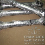 Вал карданный-4 МАЗ 103-485 с 2017 г.в. / 104-2205010-30 (61417) Вал карданный-4 МАЗ 103-485 с 2017 г.в. / 104-2205010-30 (61417)