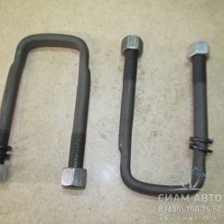 ��������� �/������� 3205 l-174 (61169)