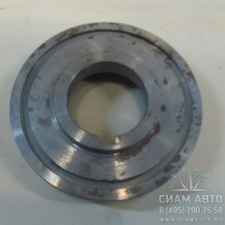 ����� ��������� 2051110894 (10738)