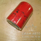 Фильтр масляный BT427 (Ф00309) Фильтр масляный BT427 (Ф00309)