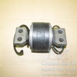     XML 6129 (20087)