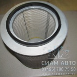 ������ ��������� IK 415,435 MAN, Neoplan, Setra / �30630 (�00224)