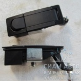 ����� ����� XML (20676)