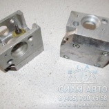 ����� ��������� ������������������  1,75 / 311 01 01 0000/3 (70154)