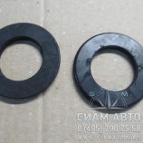 ������ ������� D=70;d=40;t=7 ZK6121HQ (Y00097)