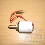 Клапан электромагнитный ЕМ-1V24V (турбины) 341-054242 3588210010 358821420120 (10372) Клапан электромагнитный ЕМ-1V24V (турбины) 341-054242 3588210010 358821420120 (10372)