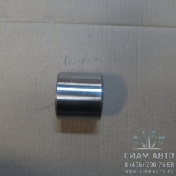 ������ ������� ������ 51�58�52 XMQ6127 (40140)