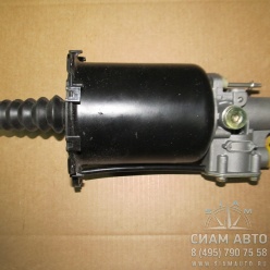 ��������� ���������  ��� KLQ6119TQ\6129E4 6109 XML6127 (30121)