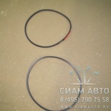 ������ 12,5�1250 ���������� / 80013903 (11173)