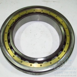 ��������� 1026 MA/C4 SO ������ ��������/[964-026399][3244150030] (10560)