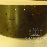 ������� ��������� �������� ��� �������� XML6129 (20333)