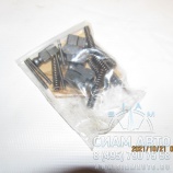 Фиксатор планетарной передачи в сборе / 95531972 (М00300) Фиксатор планетарной передачи в сборе / 95531972 (М00300)