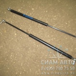 Амортизатор люка YQ-500-180 480N (41346) Амортизатор люка YQ-500-180 480N (41346)