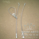 ������ ����. ����������� 6CT 3977202 (�00511)