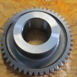 �������� 5�� �������� 46 ���. S6-90 1268303093 (Z00252)