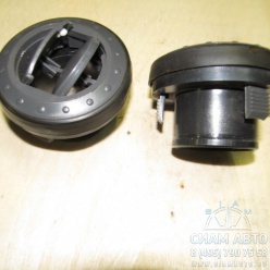 ������������ ����� ������ ��������� ������ XMQ6127 (40167)