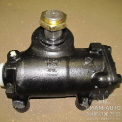 �������� �������� ���������� ����������� XMQ6900 234100310 (41258)