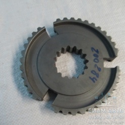 ������� �������������� 5-6 ���. DF6S900 (Z00284)