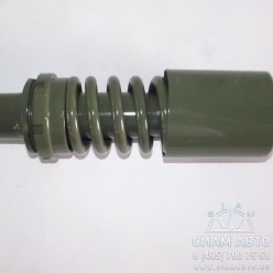 ����������� ������ � �������� (���. ��������������) HOWO WG1642440028/2 (90168)